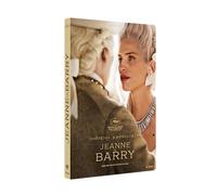 Jeanne du barry