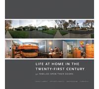 Jeanne E. Arnold Anthony P. Graesch Elinor O Life at Home in the Tw (Tascabile)