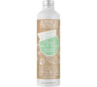 Jeanne en provence A Walk Apple 120 ml Donna - Eau de Parfum