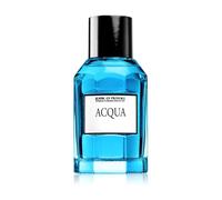 Jeanne En Provence - Jeanne En Provence Acqua Eau De Toilette 100 Ml