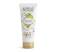 Jeanne En Provence Crema Mani Verbena - 75 ml
