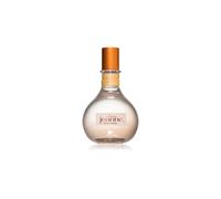 Jeanne en Provence Dame Jeanne Nude Eau de Parfum Donna 75 ml - Eau de parfum