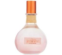 JEANNE EN PROVENCE Dame Jeanne Nude Eau De Parfum Donna 75 Ml Vapo