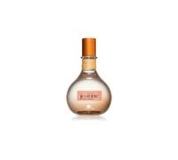 Jeanne en Provence Dame Jeanne Velvet Eau de Parfum Donna 75 ml - Eau de Parfum