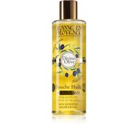 Jeanne en Provence Divine Olive olio doccia effetto nutriente 250 ml