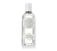 Jeanne en Provence Les Carnets de Jeanne Flanerie dans Le Verger Eau de Parfum ricaricabile da donna 60 ml