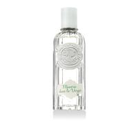Jeanne en Provence Les Carnets de Jeanne Flanerie dans Le Verger Eau de Parfum ricaricabile da donna 60 ml