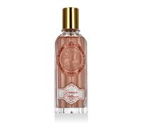 JEANNE P D GRENADE P EDP 60 VAPO