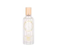 Jeanne En Provence Jasmin Secret 60Ml Per Donna (Eau De Parfum)
