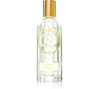 Jeanne en Provence Jasmin Secret Eau de Parfum da donna 60 ml