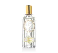 Jeanne en Provence Jasmin Secret Eau de Parfum da donna 60 ml
