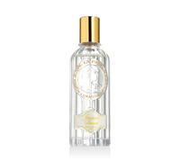 Jeanne En Provence Jasmin Secret EDP 60 ml W