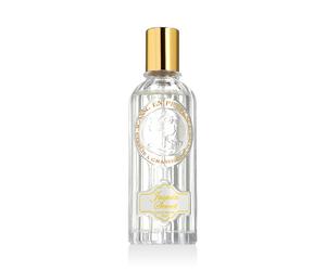 Jeanne En Provence Jasmin Secret EDP 60 ml W