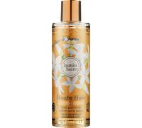 Jeanne en Provence Jasmin Secret olio doccia 250 ml