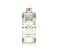 Jeanne En Provence Jasmin Secret Sapone Liquido Per Le Mani 1000 ml - Sapone