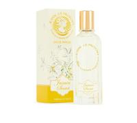 Jeanne en Provence Jasmin Secret Eau de Parfum da donna 60 ml