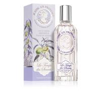 Jeanne en Provence Le Temps Des Secrets 60 ml - Eau de Parfum
