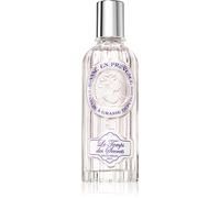 Jeanne En Provence Le Temps des Secrets Eau de Parfum (donna) 60 ml