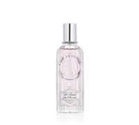 Jeanne En Provence Le Temps des Secrets Eau de Parfum (donna) 60 ml