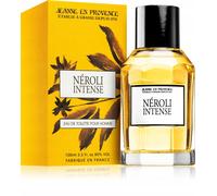 Jeanne En Provence - Jeanne En Provence Néroli Intense Eau de Toilette 100ML