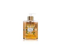 Jeanne en Provence Orange Blossom Sapone Liquido Mani 500 ml - Sapone liquido