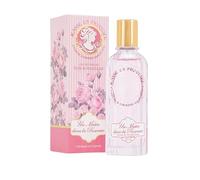 Jeanne En Provence Un Matin dans la Roseraie Eau de Parfum (donna) 60 ml