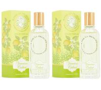Jeanne En Provence Profumo Femminile - 1 Pezzo (Confezione da 2)