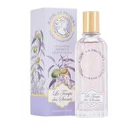 JEANNE EN PROVENCE Le Temps Des Secrets - Eau De Parfum Donna 60 ml Vapo