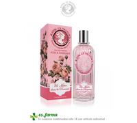 JEANNE EN PROVENCE Profumo UN MATIN DANS LA ROSERAIE Eau De Parfum 125ML ROSE