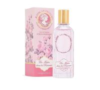 Jeanne En Provence - Rose Envoûtante Profumi donna 60 ml female