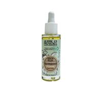 Jeanne En Provence - Siero viso Bio alla Mela Siero luminoso 30 ml female