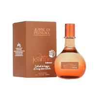 JEANNE EN PROVENCE Dame Jeanne Intense - Eau De Parfum Donna 75 Ml Vapo