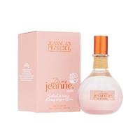 JEANNE EN PROVENCE Dame Jeanne Nude - Eau De Parfum Donna 75 Ml Vapo