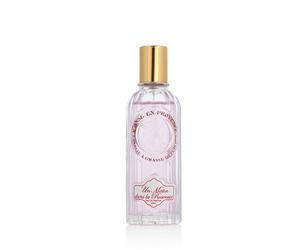 Jeanne En Provence Un Matin dans la Roseraie Eau de Parfum (donna) 60 ml