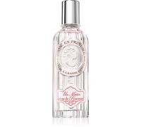 Jeanne En Provence Un Matin Dans La Roseraie Eau de Parfum Donna 60 ml - Eau de Parfum