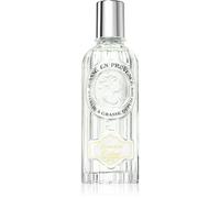JEANNE EN PROVENCE Verveine Cédrat - eau de parfum donna 60 ml vapo