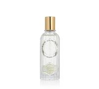 Jeanne En Provence Verveine Cédrat Eau de Parfum donna 60 ml