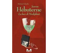 Jeanne Hébuterne. La luce di Modigliani