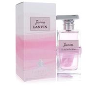 Lanvin Jeanne Lanvin EDP 100 ml