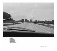 Jeanne Lee/Gunter Hampel/Michel Waisvisz/Freddy Gosseye/S Scheiße '71 (Vinyl LP)