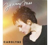 Jeanne Mas - Carolyne