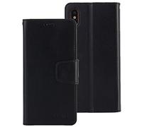 Jeanne Mas - L'enfant (1986)