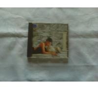 Jeanne Mas - Les Crises De L'