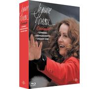 Jeanne moreau cinéaste (Blu-ray) Jeanne Moreau Bruno Ganz