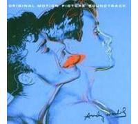 Jeanne Moreau - Querelle