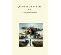 Jeanne of the Marshes