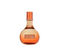 Jeanne en Provence Dame Jeanne Intense Eau de Parfum da donna 75 ml