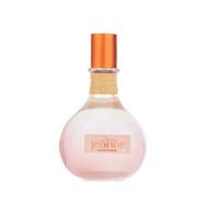 JEANNE P D DAME NUDE EDP 75 VAPO