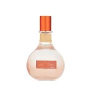 Jeanne en Provence Dame Jeanne Velvet Eau de Parfum da donna 75 ml
