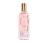 Jeanne En Provence Grenade Petillante Eau de Parfum (donna) 60 ml